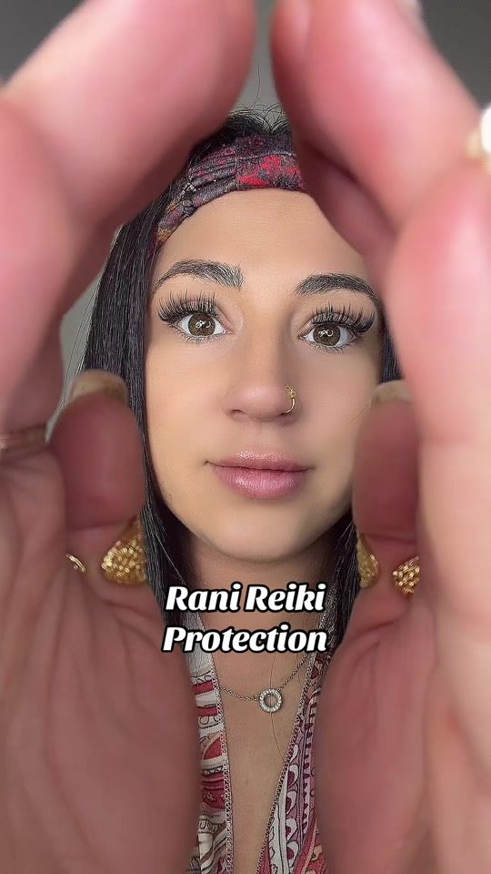 TikTok video thumbnail by theoraclerani