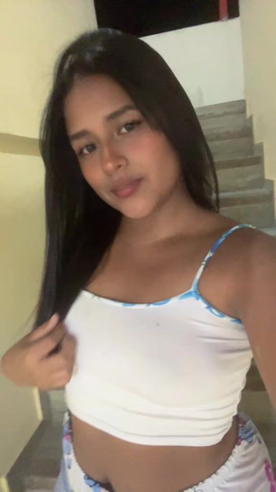 TikTok video thumbnail by fernaranjocastro20