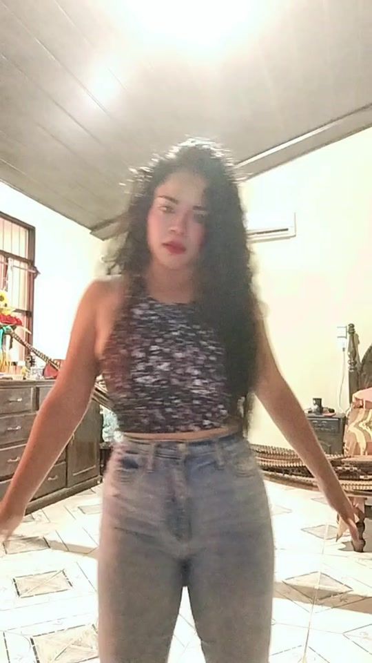 TikTok video thumbnail by guedes00