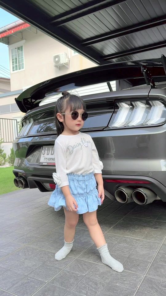 TikTok video thumbnail by yujin_yiwjane