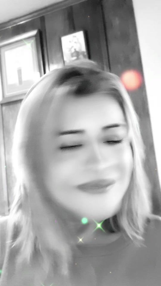 TikTok video thumbnail by gis17_