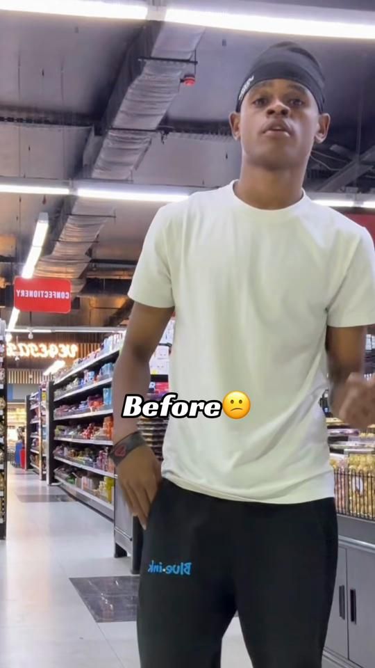 TikTok video thumbnail by mahty2x_