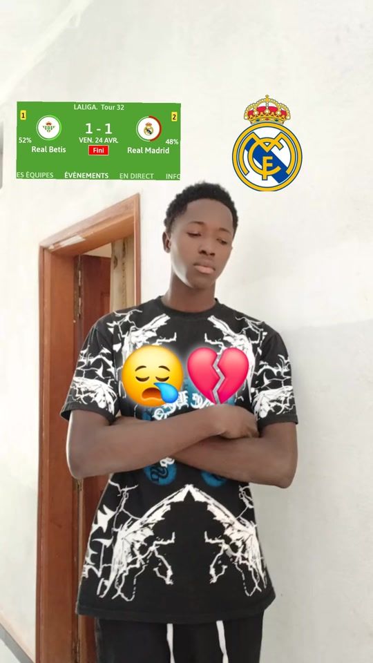 TikTok video thumbnail by diomoro.00