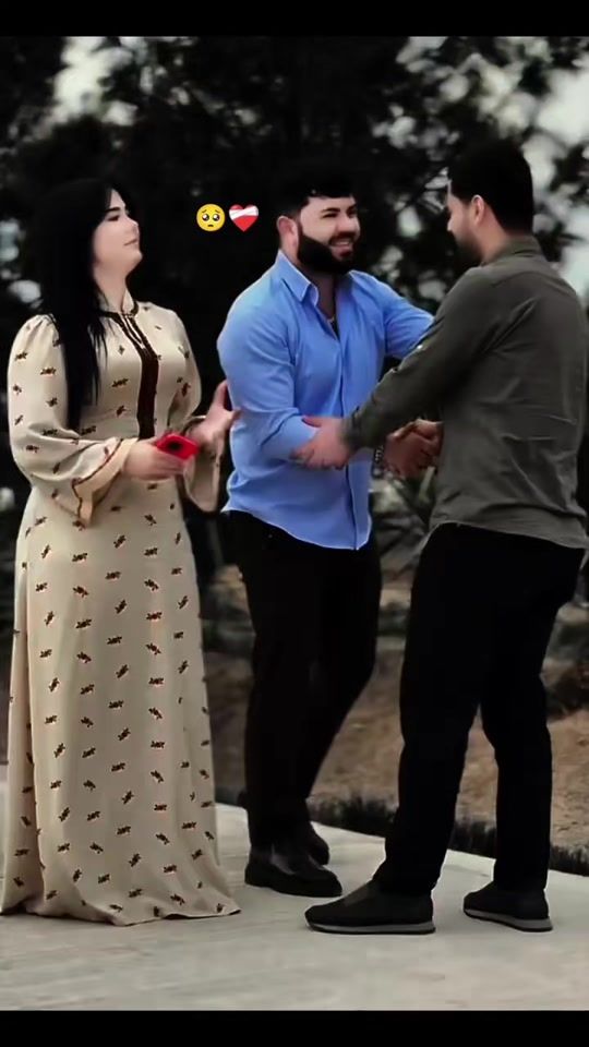 TikTok video thumbnail by niko_033_6