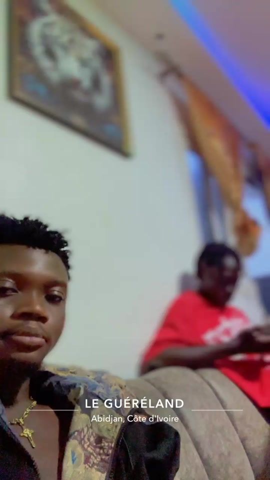 TikTok video thumbnail by 16_decembre01