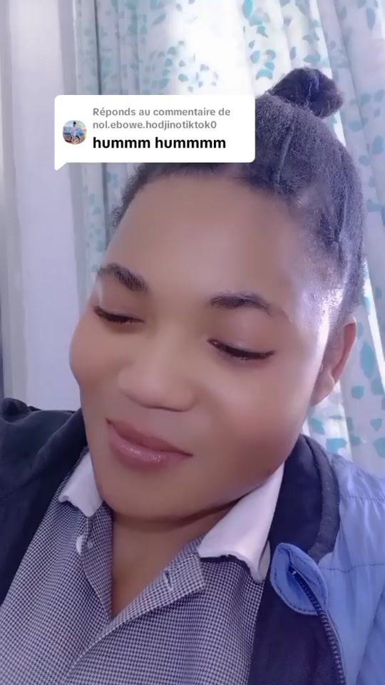 TikTok video thumbnail by mj.cell20