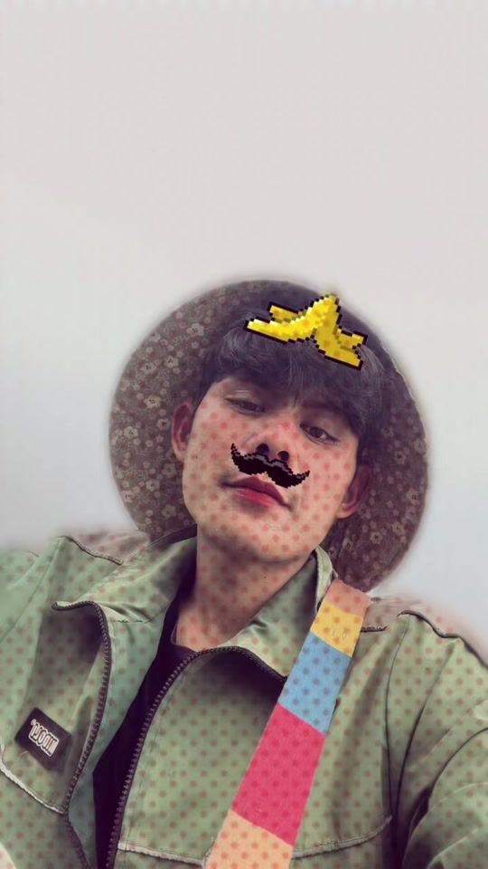 TikTok video thumbnail by aqkaqzaq1
