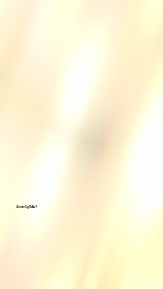 TikTok video thumbnail by mustafa_6335