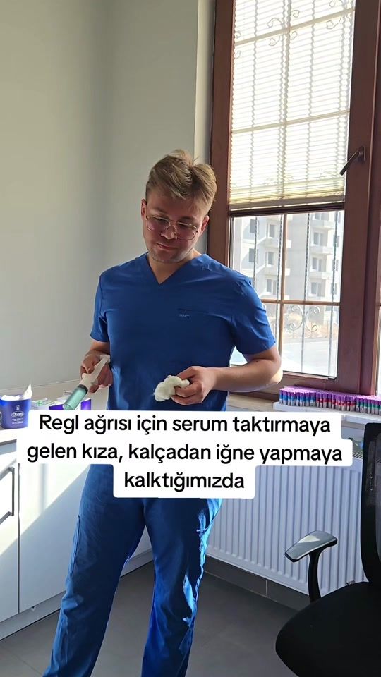 TikTok video thumbnail by themertagramm
