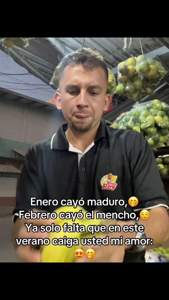 TikTok video thumbnail by alexander2000rodriguez2