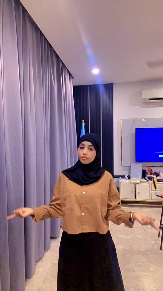TikTok video thumbnail by cudoon813