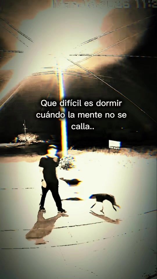 TikTok video thumbnail by eldelasuperdukee