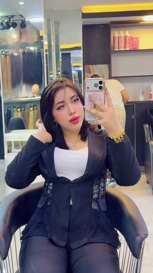 TikTok video thumbnail by misssfra