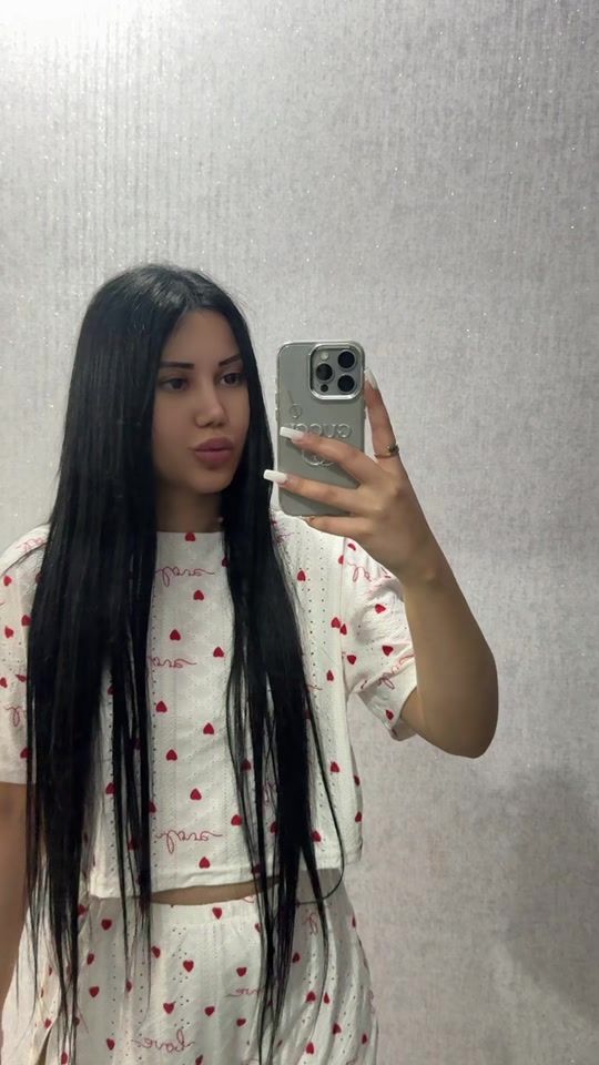 TikTok video thumbnail by _asyaa_020_