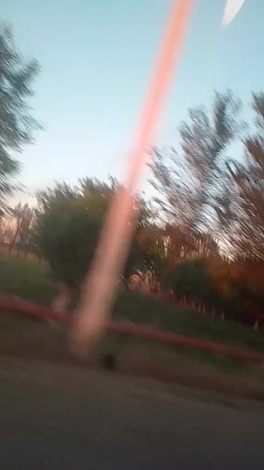 TikTok video thumbnail by 2025_05_25_