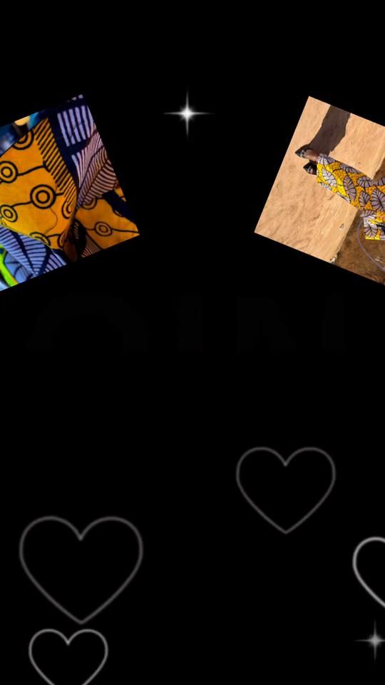 TikTok video thumbnail by lakare19