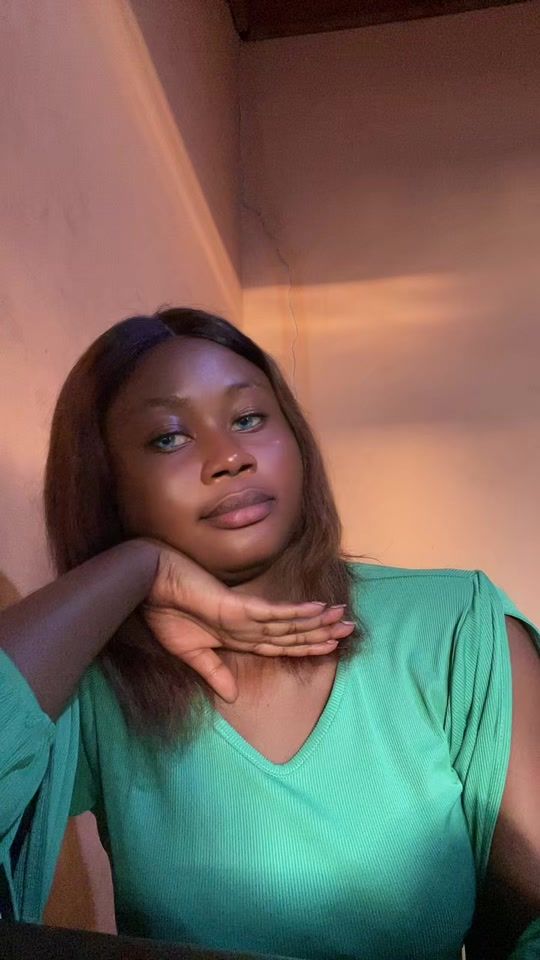TikTok video thumbnail by celia.muj