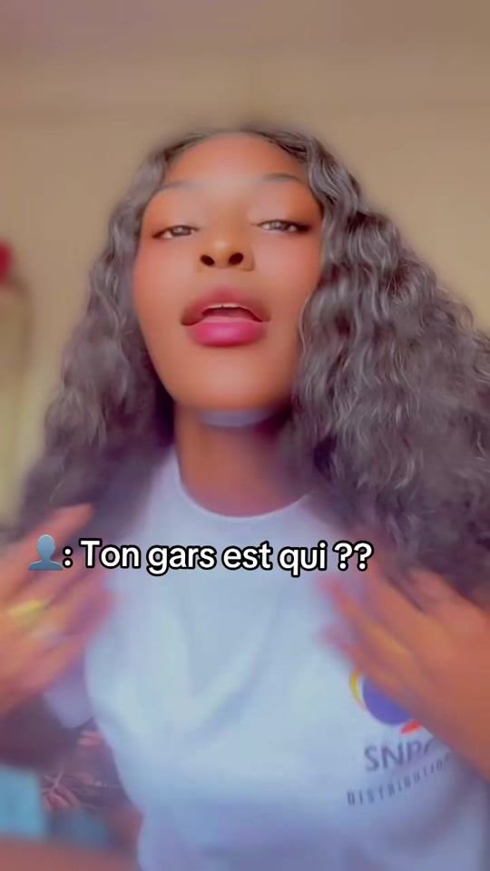 TikTok video thumbnail by jojobomba1