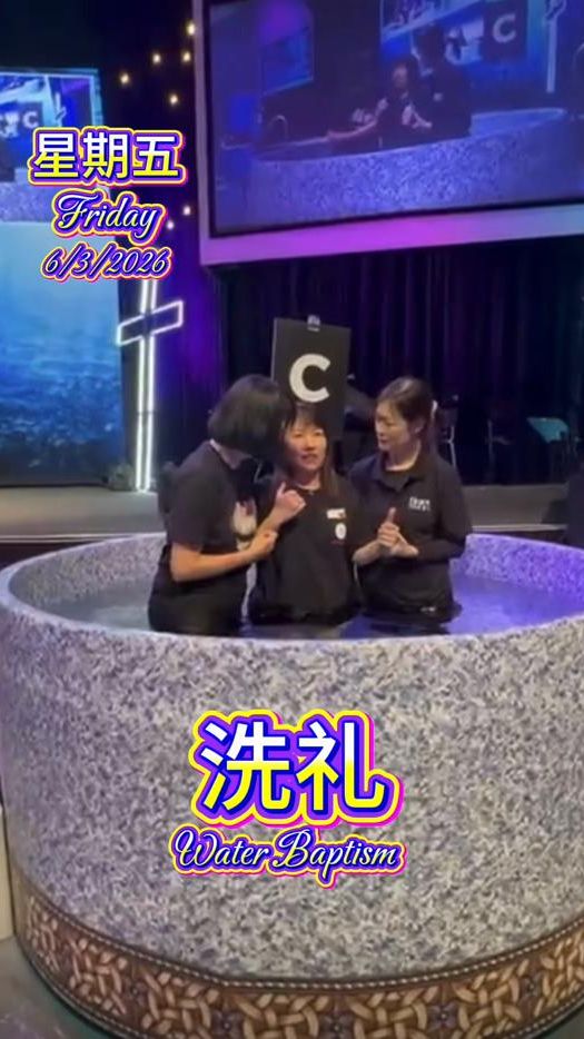 TikTok video thumbnail by hazeloveocean_0819_