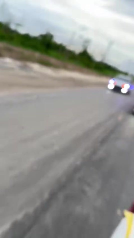 TikTok video thumbnail by firstblood116