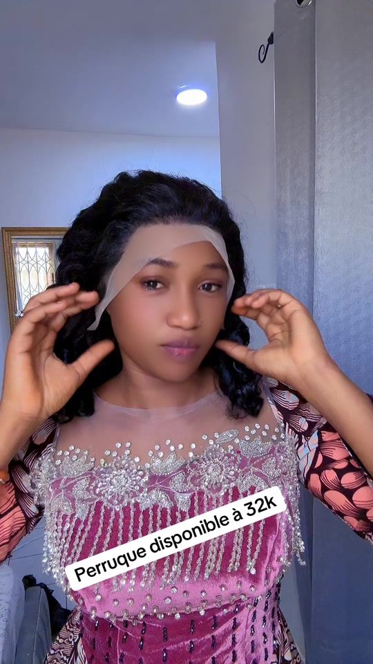 TikTok video thumbnail by balleyzo1