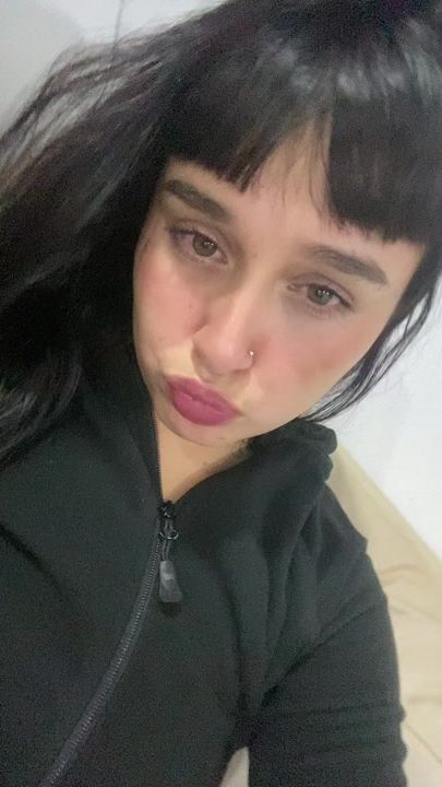 TikTok video thumbnail by maridegroot_