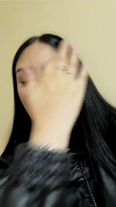 TikTok video thumbnail by franbermudez__