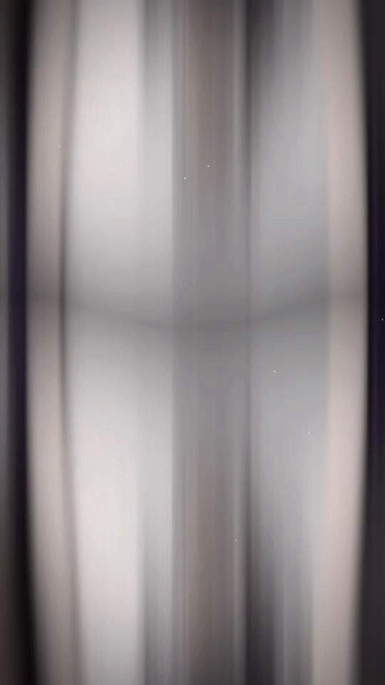 TikTok video thumbnail by vicky_04_19