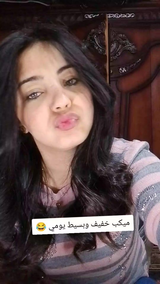 TikTok video thumbnail by marygerges42