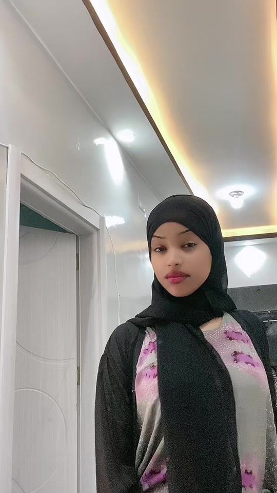 TikTok video thumbnail by rawan_moh06