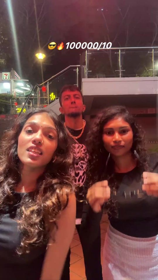 TikTok video thumbnail by thurgaa.shineee_