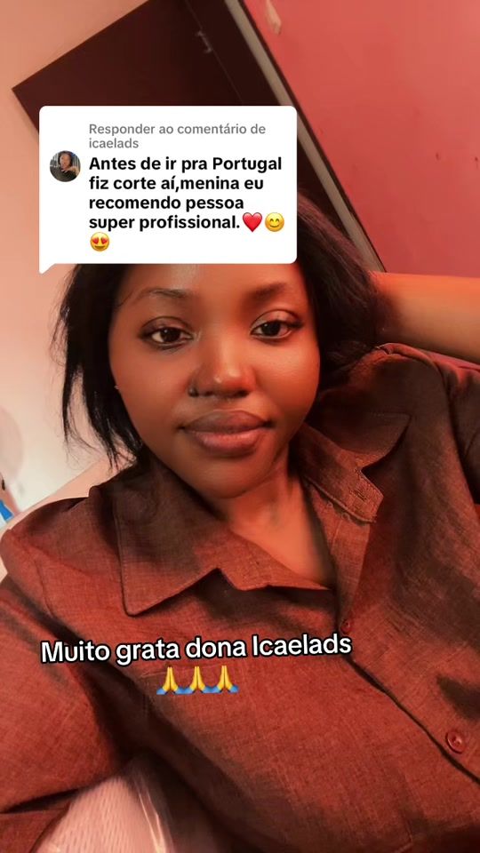 TikTok video thumbnail by eliethcabelereiro