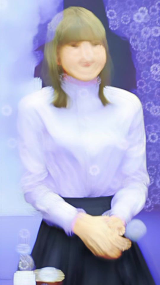 TikTok video thumbnail by cuteanglegirl126