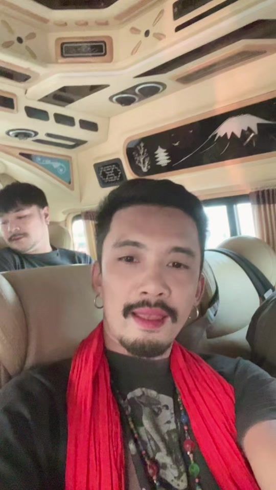 TikTok video thumbnail by paruj_paruj