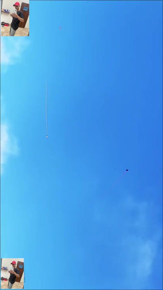 TikTok video thumbnail by felipe__brito_