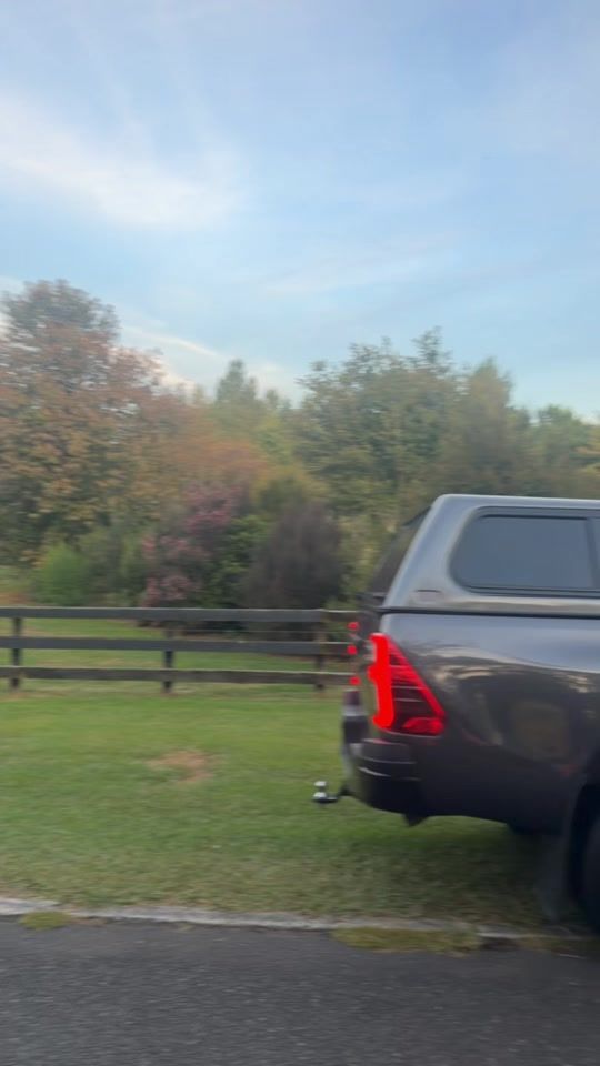 TikTok video thumbnail by kxjackk
