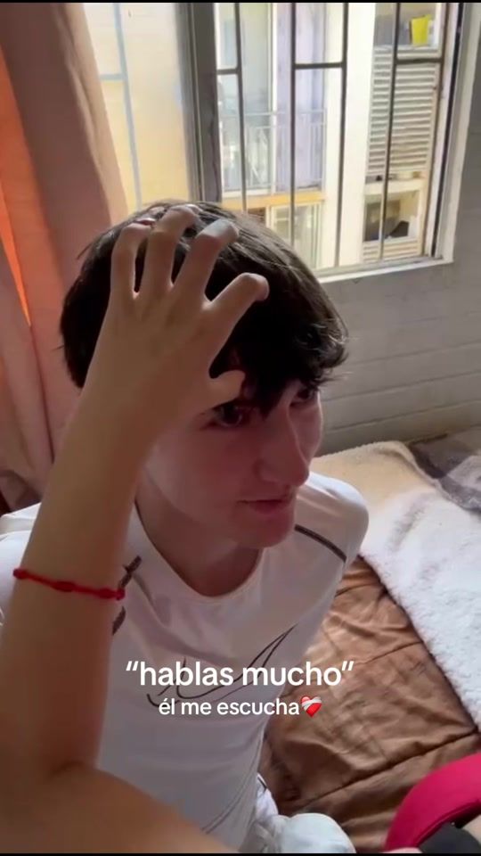 TikTok video thumbnail by cvtaibarrv_