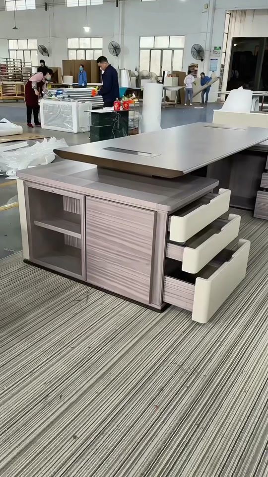 TikTok video thumbnail by jaluxury.vaton.furniture