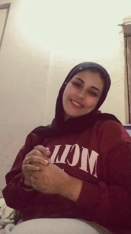 TikTok video thumbnail by kar.mil03