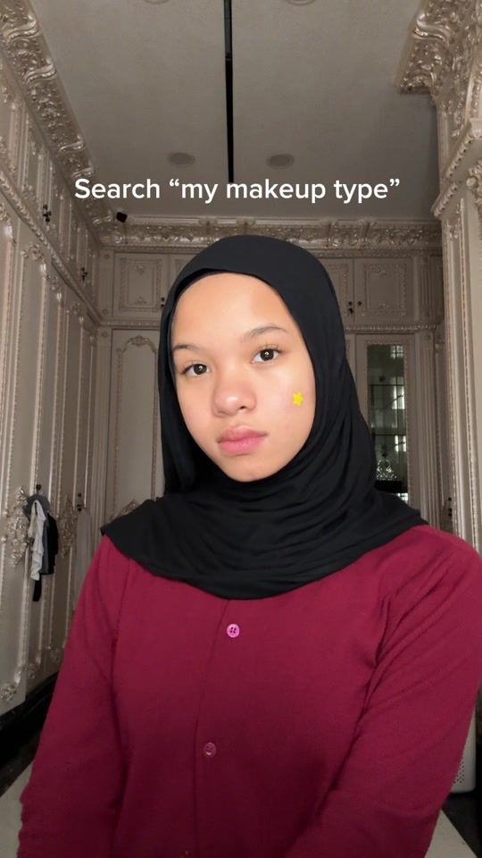 TikTok video thumbnail by solspamzzz