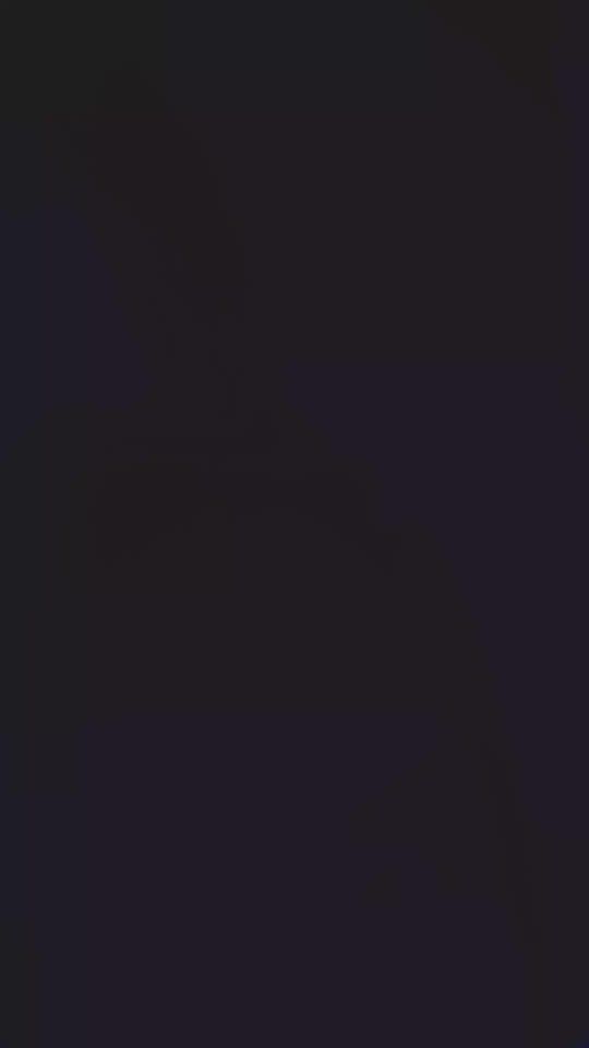 TikTok video thumbnail by sonsuzsongul