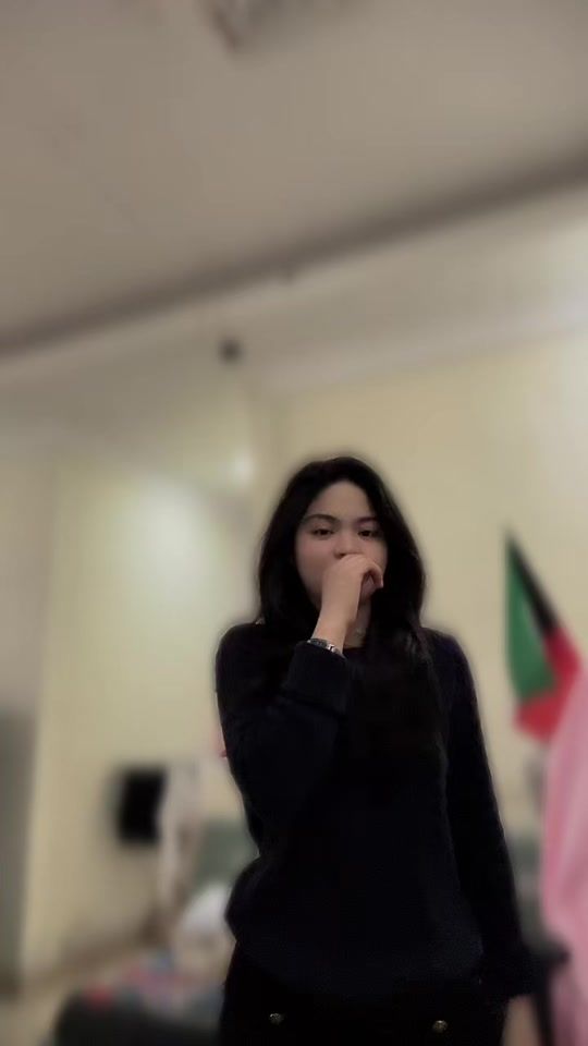 TikTok video thumbnail by jingle0205