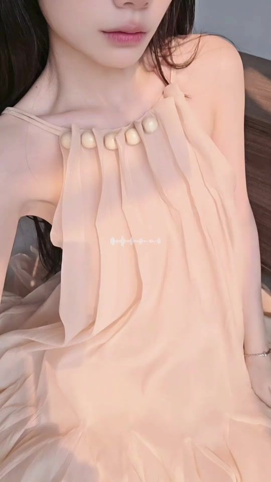 TikTok video thumbnail by lamournosun