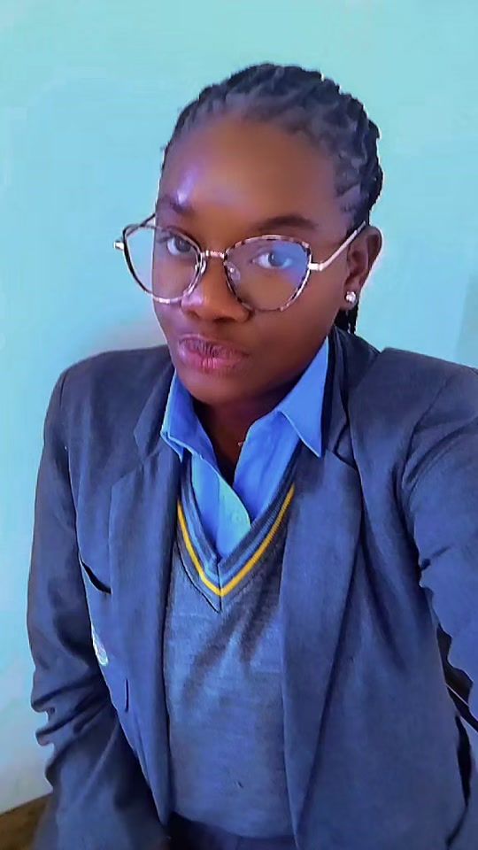 TikTok video thumbnail by jacobindapewa