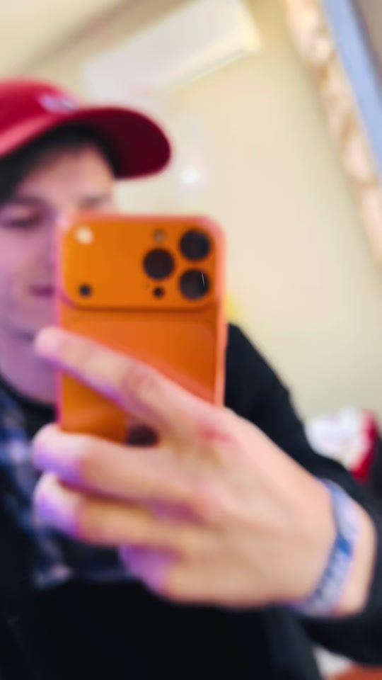 TikTok video thumbnail by fahdou___japouny___live
