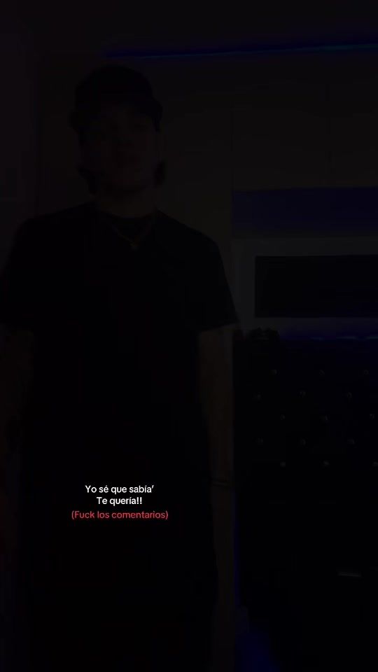 TikTok video thumbnail by estrada____