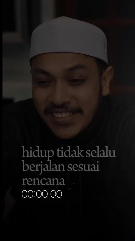 TikTok video thumbnail by raysani958