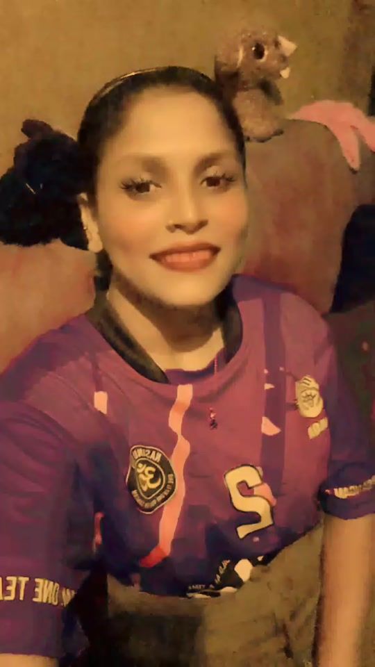 TikTok video thumbnail by sweta50685