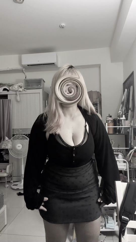 TikTok video thumbnail by 153._19