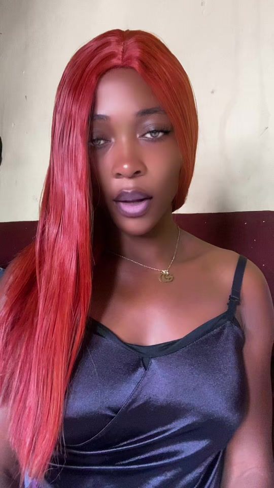 TikTok video thumbnail by mimalaqueen2